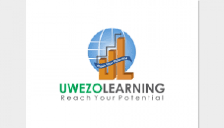 UWEZO LEARNING INC INSTITUTE